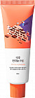 Крем «Soybean Panthenol Cream»