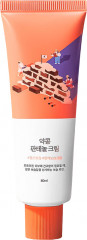 Крем «Soybean Panthenol Cream»