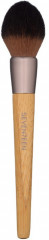 Кисть для пудры «Powder Brush Bamboo Handle»