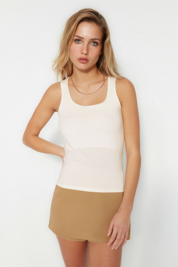 Майка женская