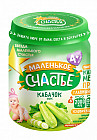 кабачок