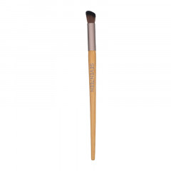 Кисть для растушевки «Вlend brush bamboo handle»