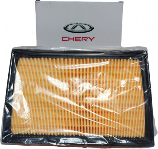 Фильтр воздушный Chery Tiggo 8 Pro 2.0T