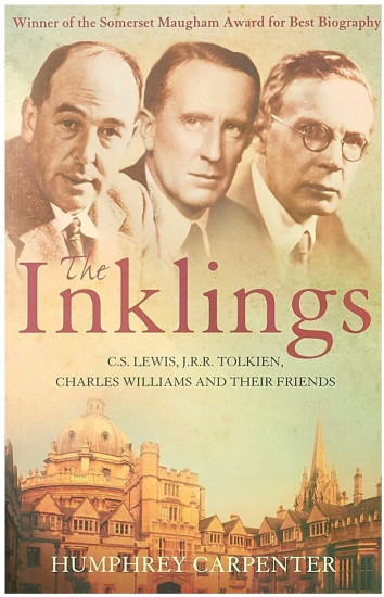 The Inklings