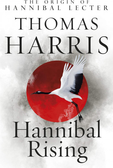 Hannibal Rising