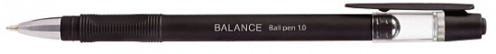 Ручка шариковая «Balance»