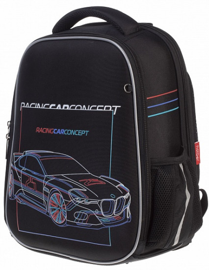 Рюкзак детский «AutoPremium»
