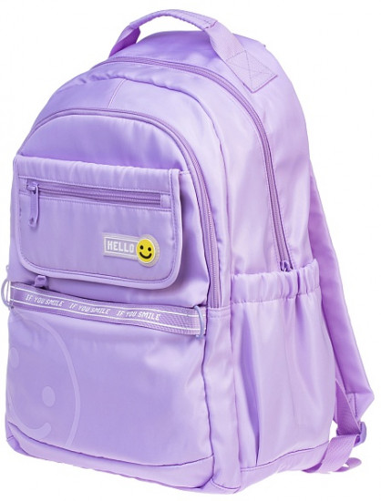Рюкзак детский «Lavender»