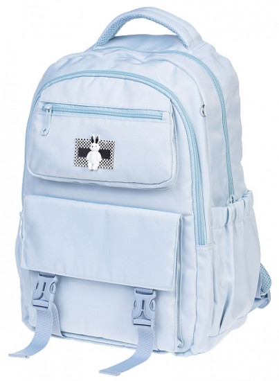 Рюкзак детский «Sky Blue»