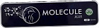 Капсулы для похудения «Molecule Plus»