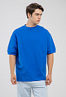 electric blue
