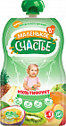 мультифрукт