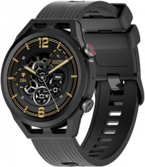Смарт-часы Blackview R8 Pro