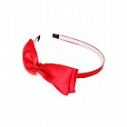 Ободок для волос