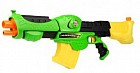 Бластер X-Shot