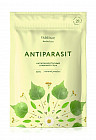 антипаразитарный