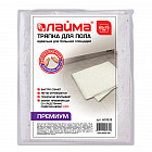 Тряпка для мытья пола