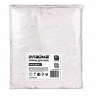 Тряпки для мытья пола