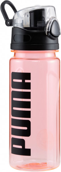 Бутылка для воды «TR Bottle Sportstyle Koral Ice»