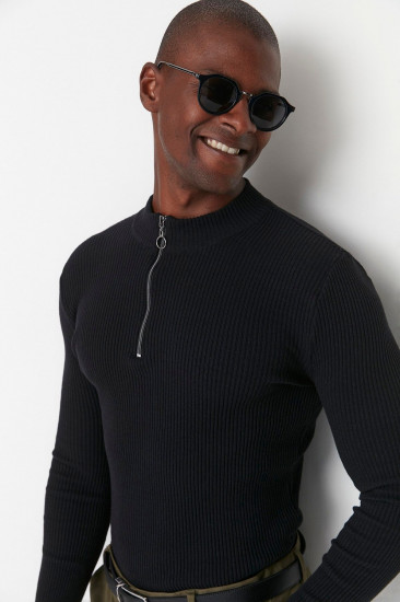 Джемпер мужской