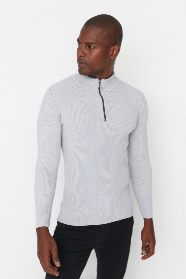 Джемпер мужской