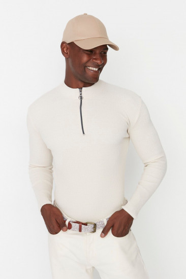 Джемпер мужской