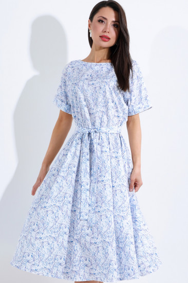 Платье «Личная фаворитка»