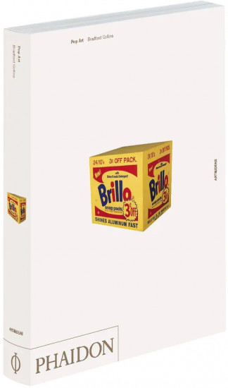 Pop Art