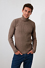 52RU/XL