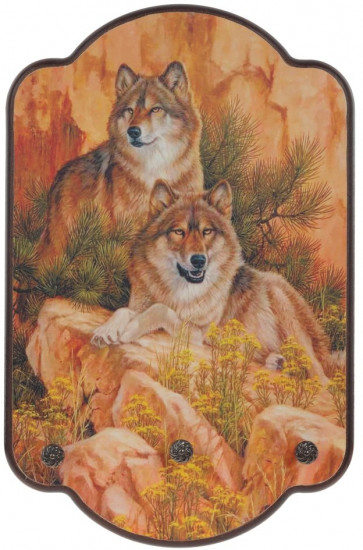 Ключница