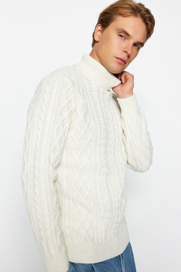 Джемпер мужской