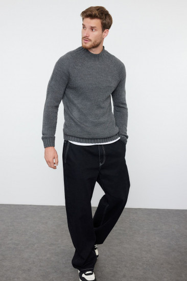Джемпер мужской