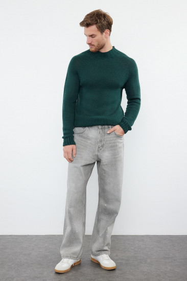 Джемпер мужской