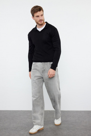 Джемпер мужской