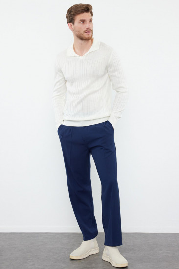 Джемпер мужской