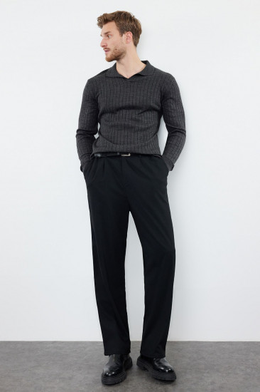 Джемпер мужской