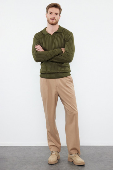 Джемпер мужской