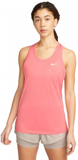 Майка спортивная женская «Dri-FIT Women's Racerback»