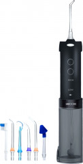 Ирригатор Professional P-10