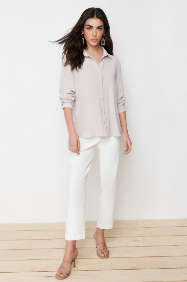 Рубашка женская 