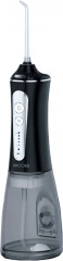 Ирригатор Professional P-11