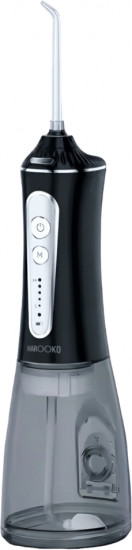 Ирригатор Professional P-11