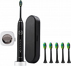 Щетка зубная электрическая ультразвуковая AM1