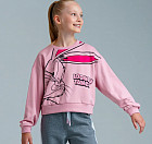 светло-розовый