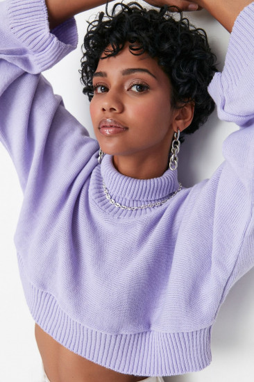 Джемпер женский