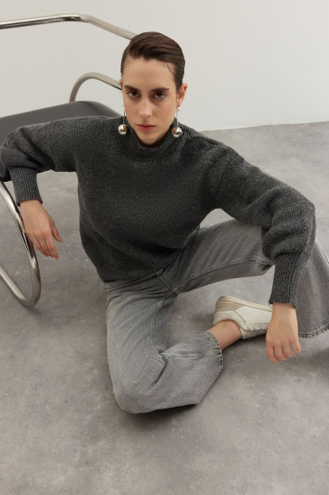 Джемпер женский