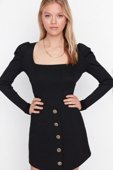 Джемпер женский