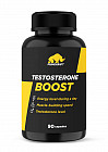 БАД для повышения тестостерона «Testosterone Boost»