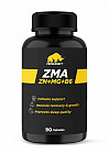 БАД «Капсулированный ЗМА (ZMA)»
