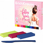 Пластилин классический «Follow yor dream»